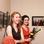 30 fotek z historie muzea | Muzeum romské kultury
